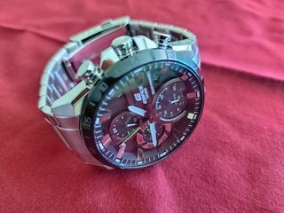 Casio edifice 5238 hotsell