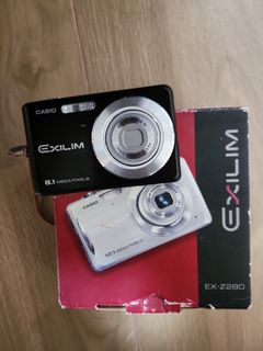 （分類：）位於 。 由 sun1.12 提交（商品編號 1282453737，圖片 1）。簡介： 。