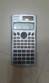 （分類：）位於 。 由 jwcp0825 提交（商品編號 1282526783，圖片 1）。簡介： 。