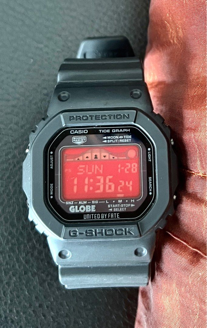 Grx5600 deals