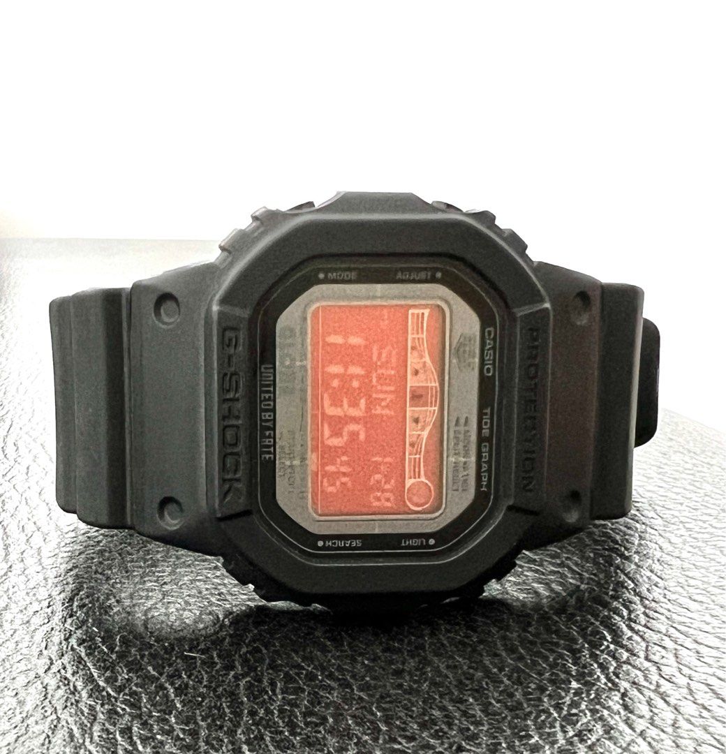 Grx5600 2025