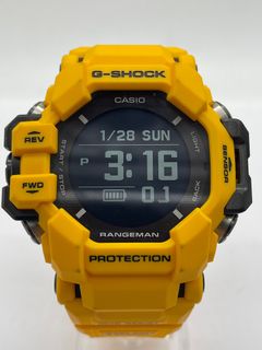 Gw900 watch sales