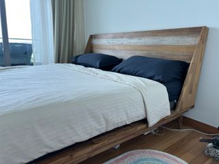 (Category: ) located in . Submitted by marlena89 (Listing ID 1282197785, Image 1). Description: .