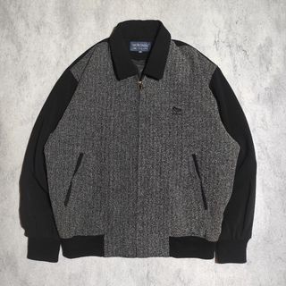 (Kategori: ) berada di . Dikirim oleh yoaa.id (ID iklan 1282561904, Gambar 1). Deskripsi: .