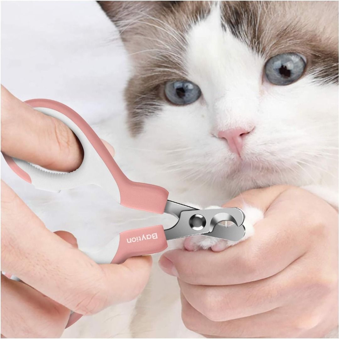 Claw cutters cheap