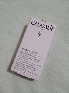 （分類：）位於 。 由 ladycosme 提交（商品編號 1282544384，圖片 1）。簡介： 。