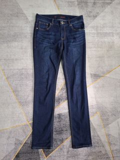 (Kategori: ) berada di . Dikirim oleh sheffortless (ID iklan 1282524452, Gambar 1). Deskripsi: .