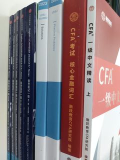 （分類：）位於 。 由 aytv214 提交（商品編號 1282476202，圖片 1）。簡介： 。