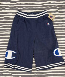 (Category: ) located in . Submitted by beier.authentic (Listing ID 1282447062, Image 1). Description: .