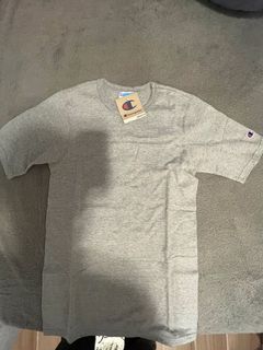 （分類：）位於 。 由 pui.n 提交（商品編號 1282418278，圖片 1）。簡介： 。