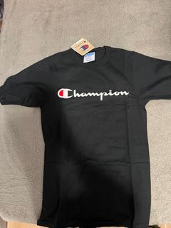 （分類：）位於 。 由 pui.n 提交（商品編號 1282417563，圖片 1）。簡介： 。