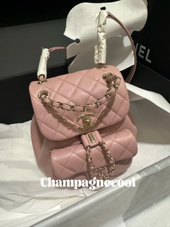 （分類：）位於 。 由 champagnecool 提交（商品編號 1282544970，圖片 1）。簡介： 。