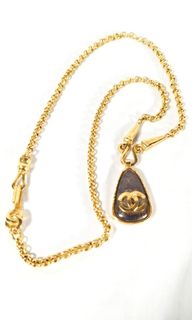 (Category: ) located in . Submitted by primefinds (Listing ID 1282603816, Image 1). Description: .