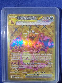 (Category: ) located in . Submitted by oboy2016 (Listing ID 1282396939, Image 1). Description: .