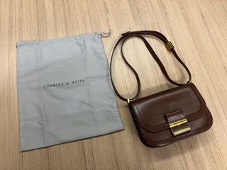 (Category: ) located in . Submitted by joantieu (Listing ID 1282493566, Image 1). Description: .