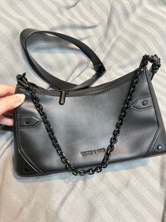 （分類：）位於 。 由 silver7linings 提交（商品編號 1282491378，圖片 1）。簡介： 。