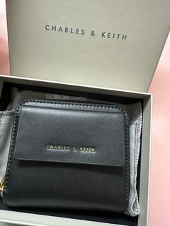 （分類：）位於 。 由 acmczz 提交（商品編號 1282526347，圖片 1）。簡介： 。
