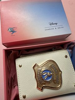 （分類：）位於 。 由 acmczz 提交（商品編號 1282534361，圖片 1）。簡介： 。