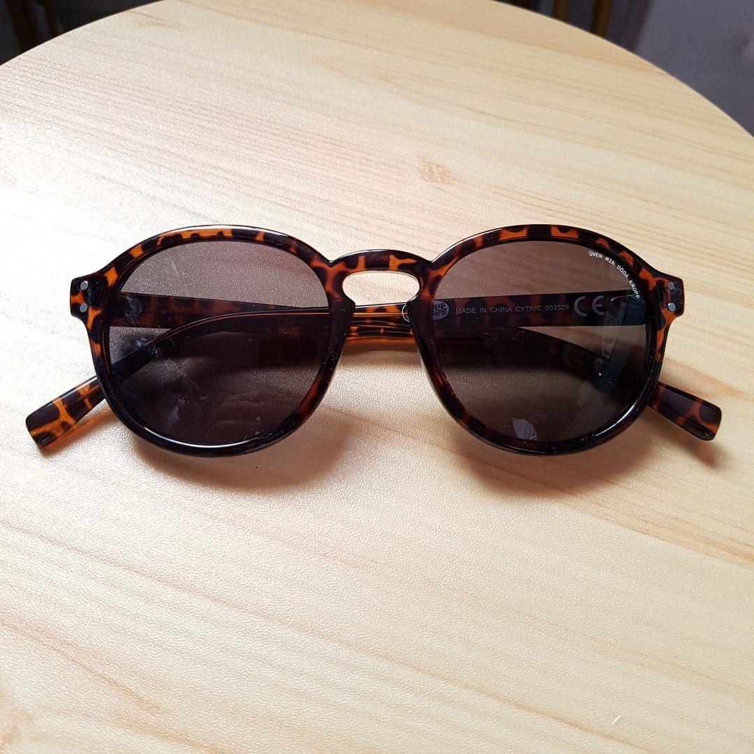 Cheap hot sale vintage sunglasses