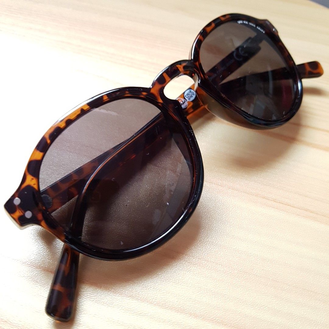 Cheap hotsell vintage sunglasses