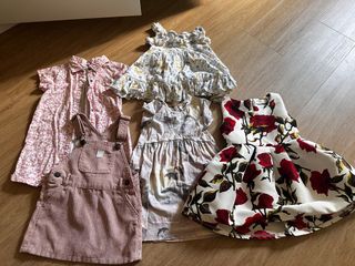 Used baby clothes shop for sale online
