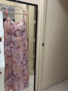 (Category: ) located in . Submitted by becksc (Listing ID 1282512685, Image 1). Description: .