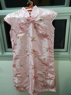 (Category: ) located in . Submitted by zuniee (Listing ID 1282567758, Image 1). Description: .