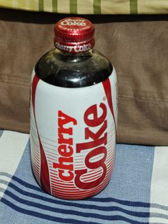 （分類：）位於 。 由 oddbird_d426c5 提交（商品編號 1282395431，圖片 1）。簡介： 。