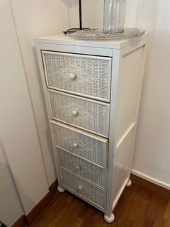(Category: ) located in . Submitted by rbhalla (Listing ID 1282399089, Image 1). Description: .