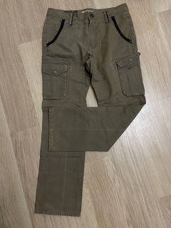 （分類：）位於 。 由 tylerw20 提交（商品編號 1282510939，圖片 1）。簡介： 。