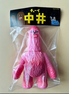 （分類：）位於 。 由 BBxQQx 提交（商品編號 1282434160，圖片 1）。簡介： 。
