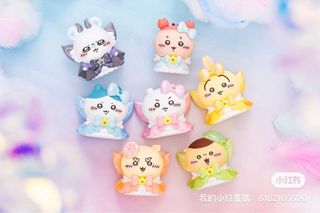 （分類：）位於 。 由 ak15117 提交（商品編號 1282599728，圖片 1）。簡介： 。