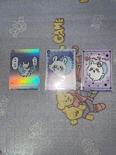 （分類：）位於 。 由 chiikawaqq 提交（商品編號 1282601086，圖片 1）。簡介： 。