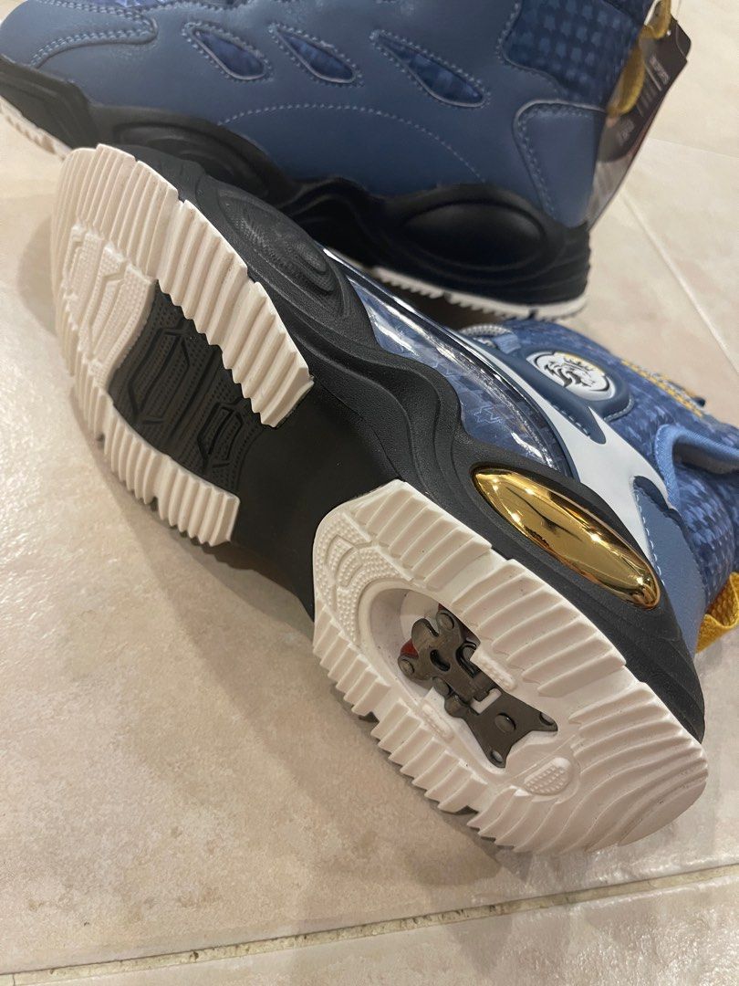 Children's cycling shoes size 2 sale