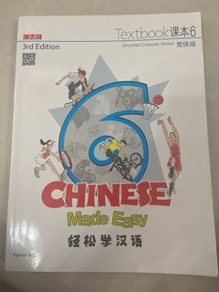 (Category: ) located in . Submitted by jmchai (Listing ID 1282464954, Image 1). Description: .
