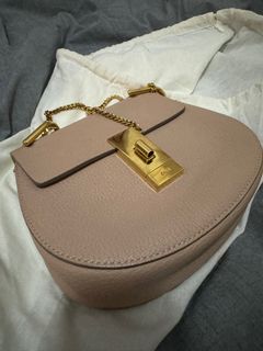 （分類：）位於 。 由 sl_declutter 提交（商品編號 1282543493，圖片 1）。簡介： 。