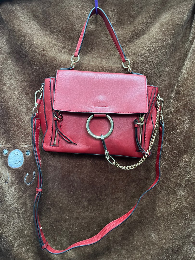 Jambu chloe discount