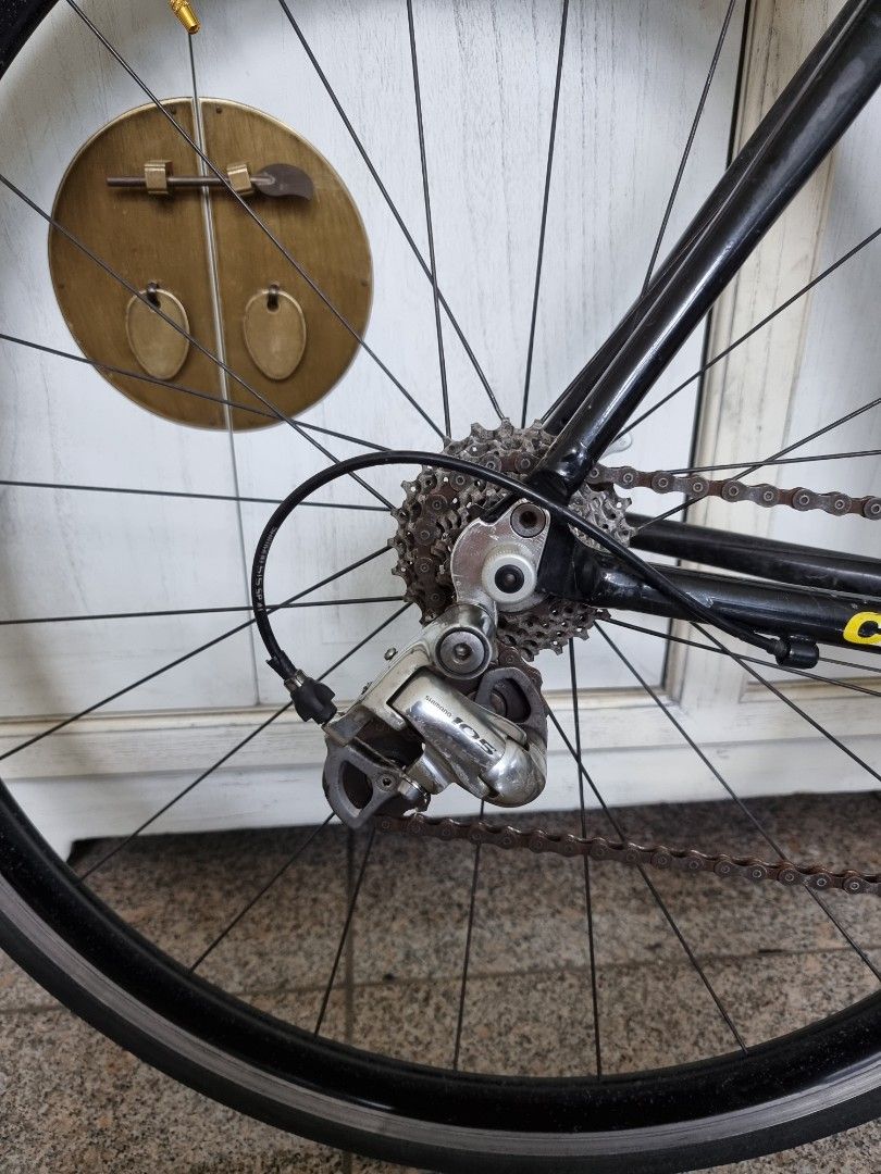 Chris sale boardman comp