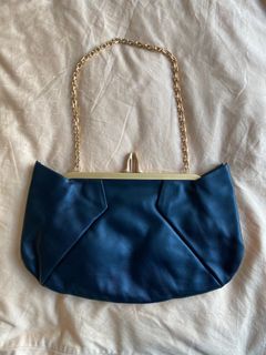 Christian louboutin purse discount sale