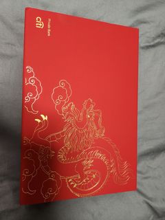 （分類：）位於 。 由 frederickmum 提交（商品編號 1282583241，圖片 1）。簡介： 。
