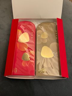 （分類：）位於 。 由 kkls11 提交（商品編號 1282557847，圖片 1）。簡介： 。