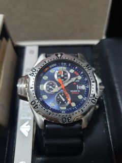 (Category: ) located in . Submitted by The_collector_sg (Listing ID 1282539799, Image 1). Description: .