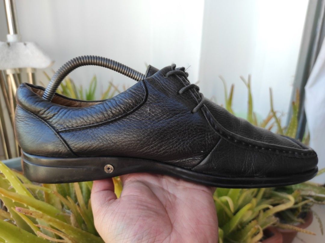 Office wallabees shop