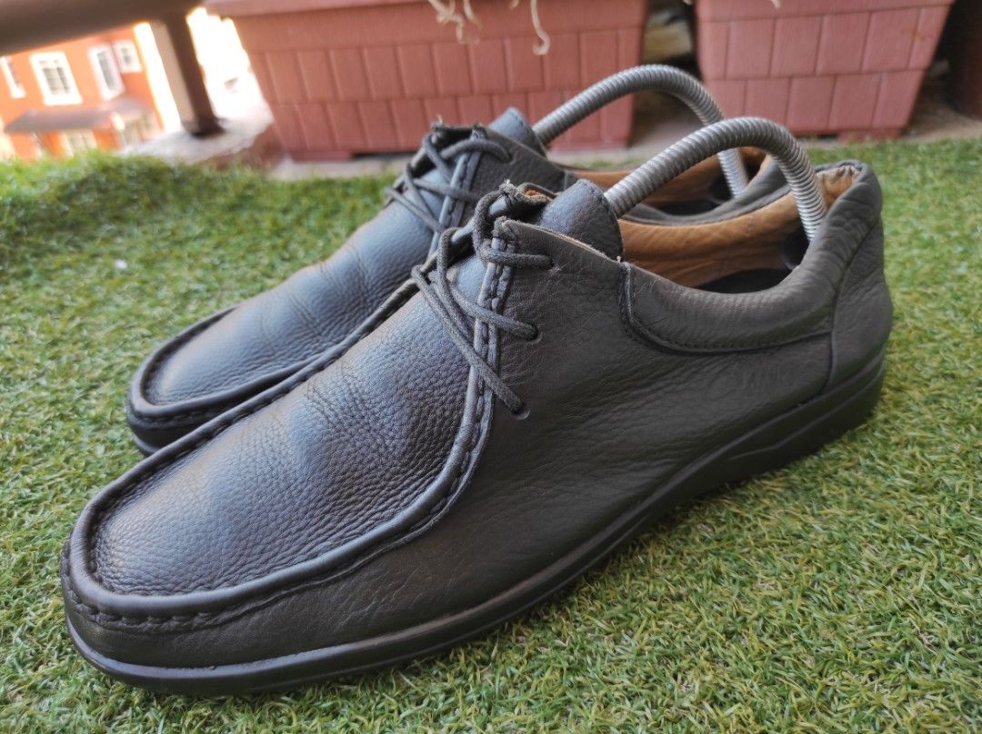 Office wallabees new arrivals