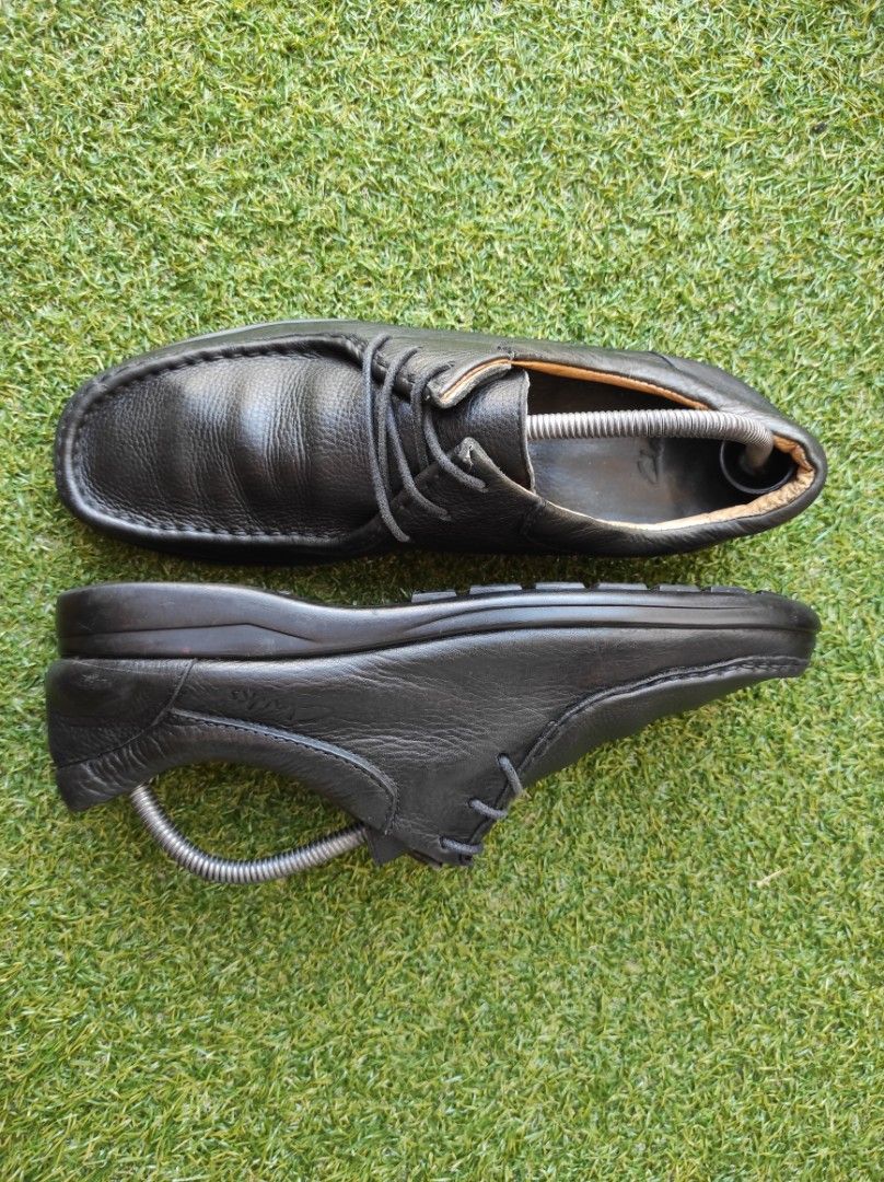 Office wallabees discount