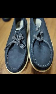 (Kategori: ) berada di . Dikirim oleh beloved_23 (ID iklan 1282442688, Gambar 1). Deskripsi: .