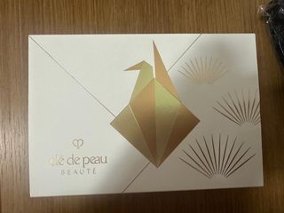 （分類：）位於 。 由 tttzzz0121 提交（商品編號 1282515895，圖片 1）。簡介： 。