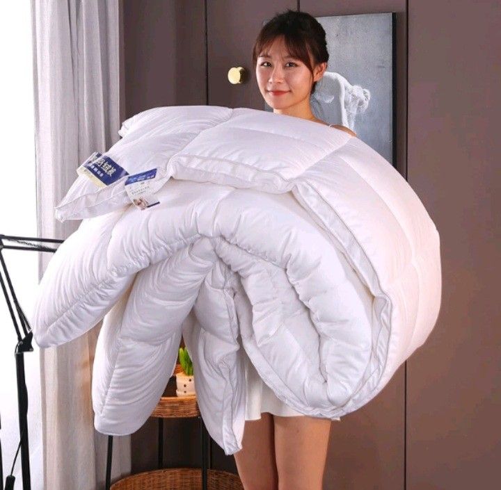 Comforter clearance store