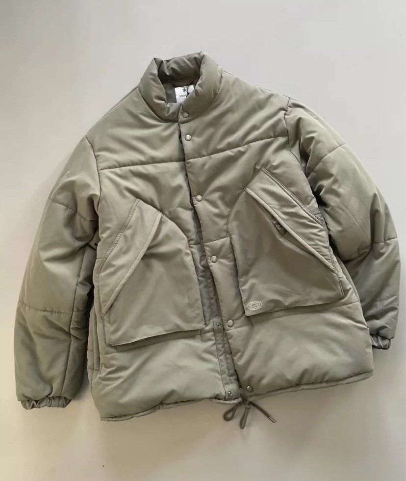 Down new arrivals jacket clearance