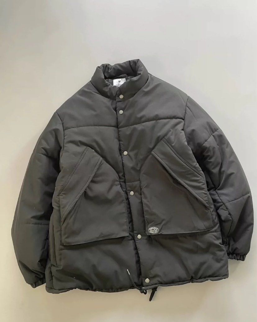 Down new arrivals jacket clearance